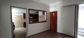 Διαμέρισμα 95 τ.μ. προς ενοικίαση