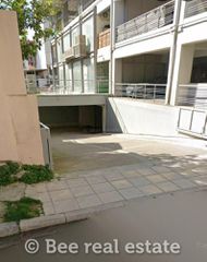 Commercial 14 sqm for rent