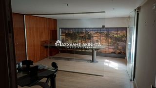 Γραφείο 160 τ.μ. προς ενοικίαση