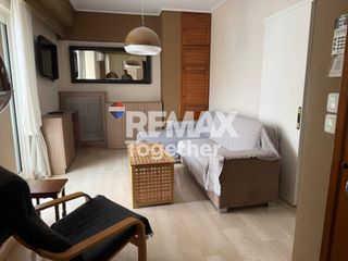 Apartment 52 sqm for rent