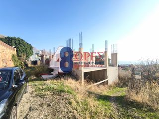 Building 134 sqm for sale