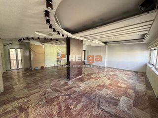Office 85 sqm for rent