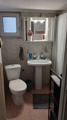 Apartment 112 sqm for rent