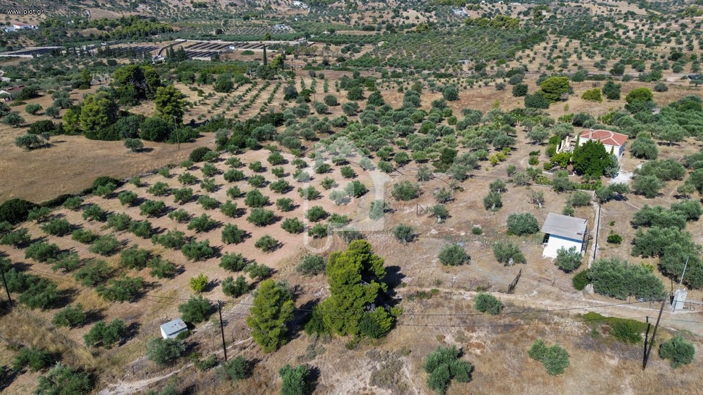 Μονοκατοικία 100 τ.μ. προς πώληση, Βλαχοπουλέικα