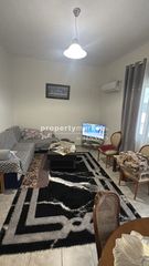 Apartment 60 sqm for sale