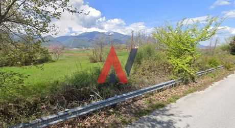 Parcel 1.150 sqm for sale