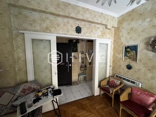 Studio / γκαρσονιέρα 30 τ.μ. προς πώληση