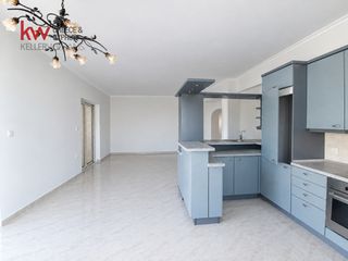 Διαμέρισμα 130 τ.μ. προς ενοικίαση