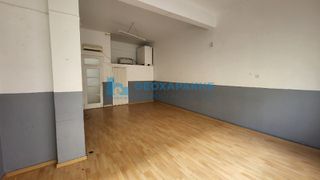 Γραφείο 38 τ.μ. προς ενοικίαση