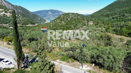 Parcel 3.600 sqm for sale