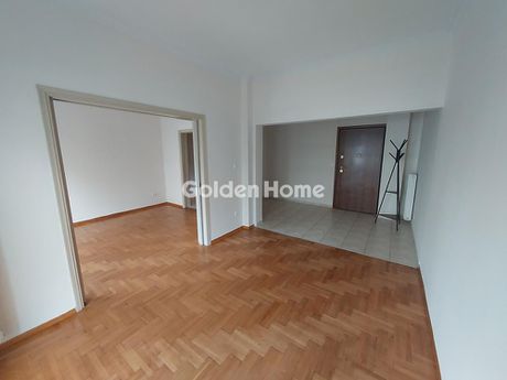 Διαμέρισμα 92 τ.μ. προς ενοικίαση