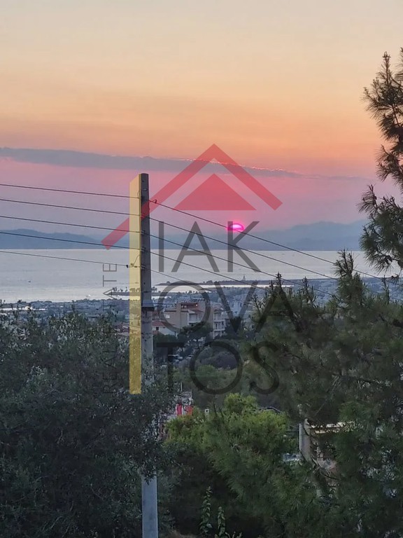 Διαμέρισμα 100 τ.μ. προς ενοικίαση, Πανόραμα Βούλας