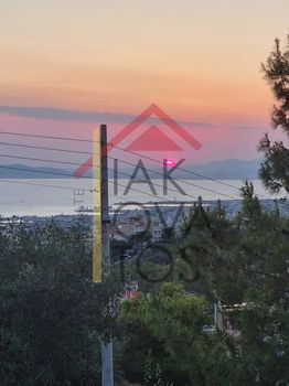 Διαμέρισμα 100 τ.μ. προς ενοικίαση