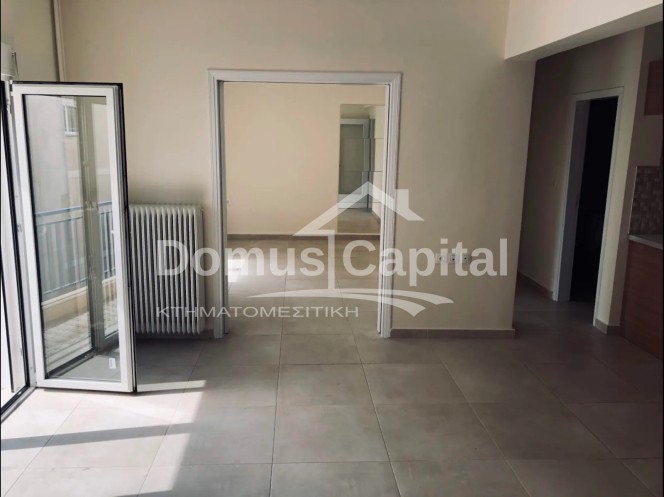 Διαμέρισμα 105 τ.μ. προς ενοικίαση, Άνω Γλυφάδα