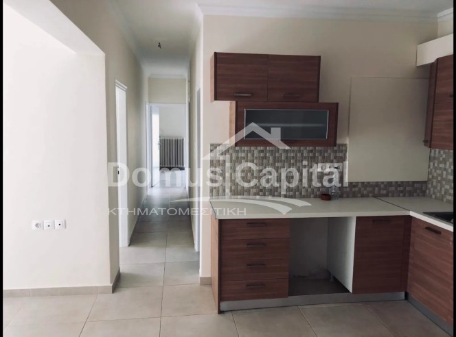 Διαμέρισμα 105 τ.μ. προς ενοικίαση, Άνω Γλυφάδα