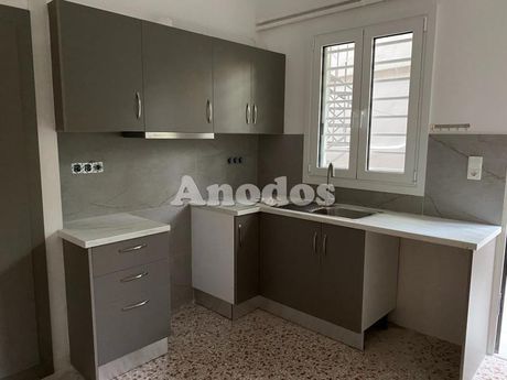 Διαμέρισμα 75 τ.μ. προς ενοικίαση