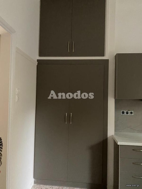 Διαμέρισμα 75 τ.μ. προς ενοικίαση, Κάτω Ηλιούπολη Αττικής