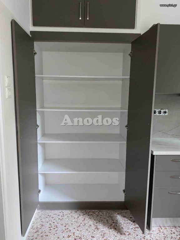Διαμέρισμα 75 τ.μ. προς ενοικίαση, Κάτω Ηλιούπολη Αττικής