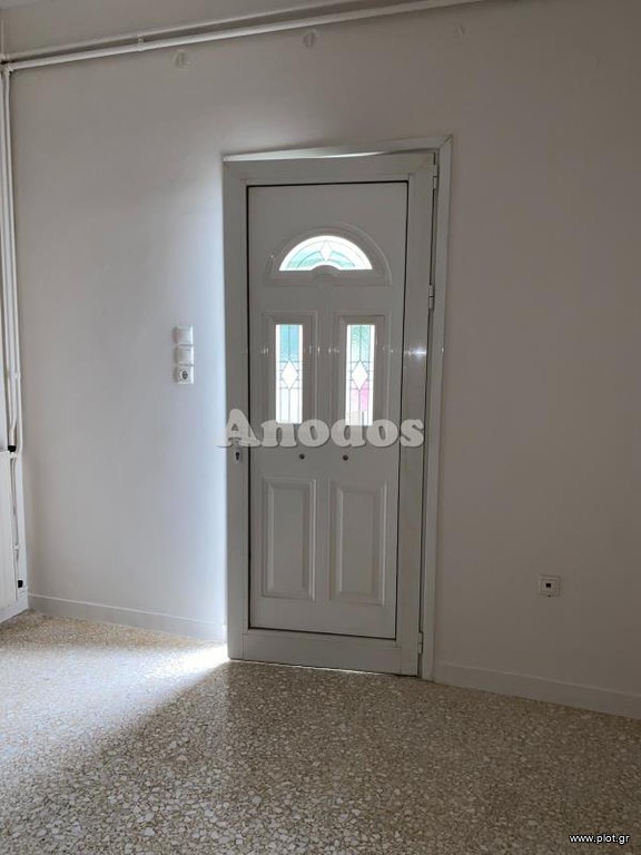 Διαμέρισμα 75 τ.μ. προς ενοικίαση, Κάτω Ηλιούπολη Αττικής