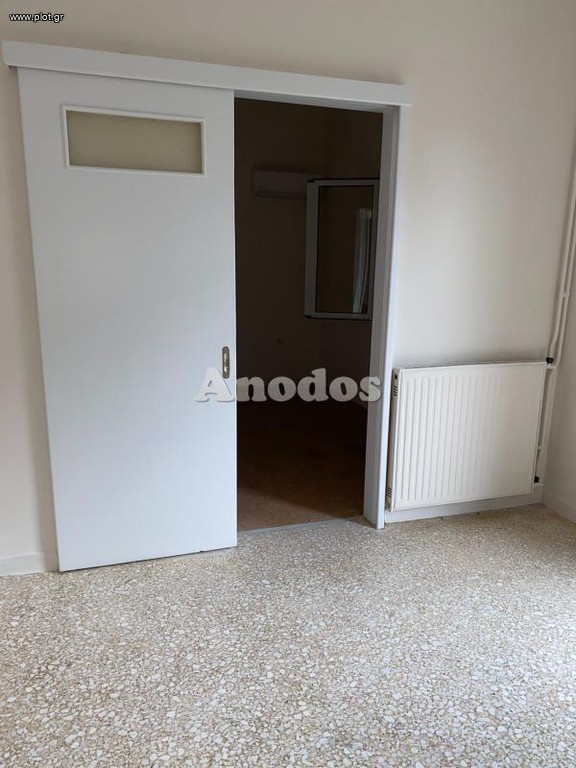 Διαμέρισμα 75 τ.μ. προς ενοικίαση, Κάτω Ηλιούπολη Αττικής