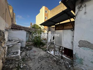 Οικόπεδο 140 τ.μ. προς πώληση