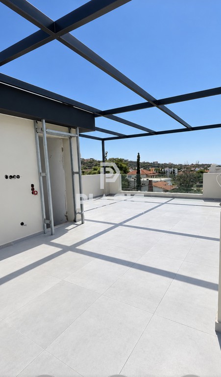 Μεζονέτα 140 τ.μ. προς πώληση, Λαγονήσι