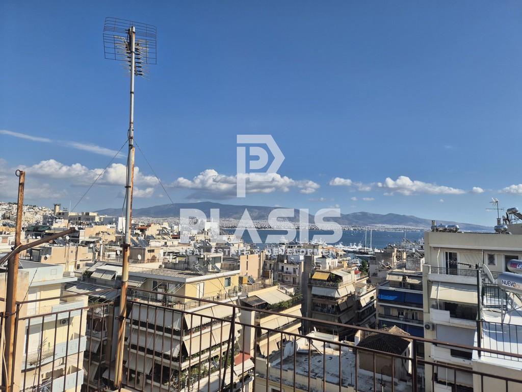 Κτίριο 590 τ.μ. προς πώληση, Καλλίπολη