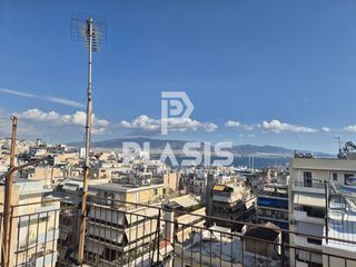 Κτίριο 590 τ.μ. προς πώληση
