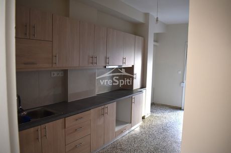 Διαμέρισμα 84 τ.μ. προς ενοικίαση