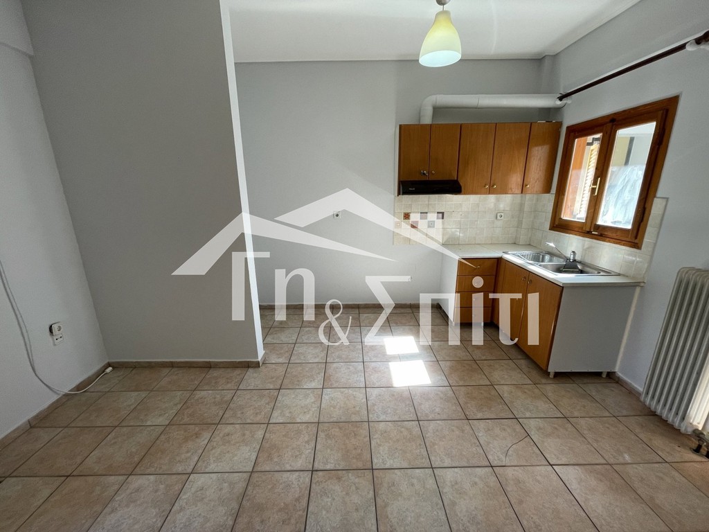 Studio / γκαρσονιέρα 40 τ.μ. προς ενοικίαση, Κέντρο Ιωαννίνων