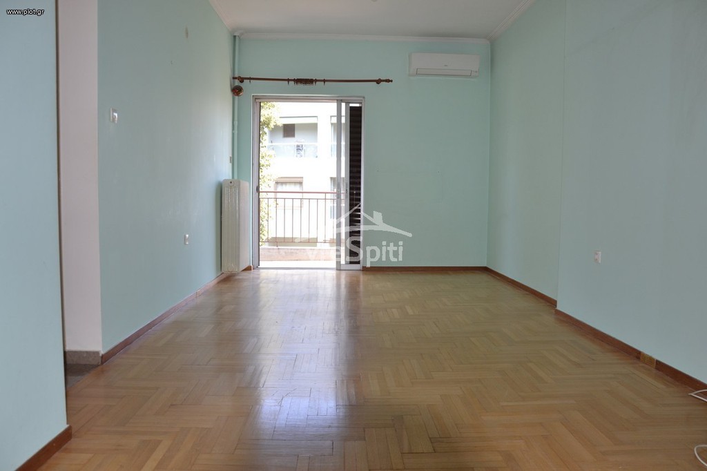Διαμέρισμα 57 τ.μ. προς ενοικίαση, Κέντρο Ιωαννίνων
