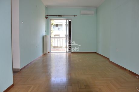 Διαμέρισμα 57 τ.μ. προς ενοικίαση