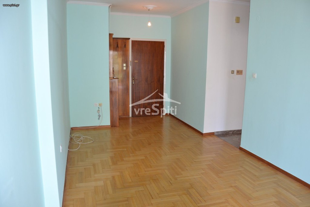 Διαμέρισμα 57 τ.μ. προς ενοικίαση, Κέντρο Ιωαννίνων
