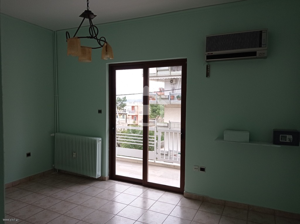 Διαμέρισμα 130 τ.μ. προς ενοικίαση, Άνω Ψαλίδι