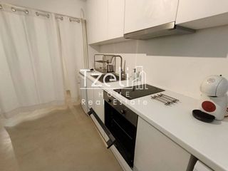 Studio / γκαρσονιέρα 30 τ.μ. προς ενοικίαση
