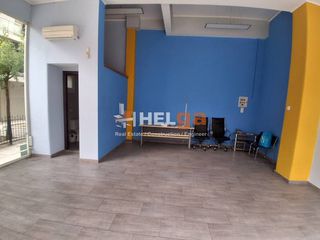 Κατάστημα 48 τ.μ. προς ενοικίαση, Μαρούδα-thumb-13