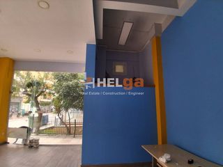 Κατάστημα 48 τ.μ. προς ενοικίαση, Μαρούδα-thumb-18