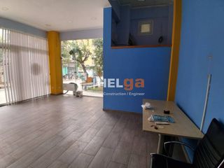 Κατάστημα 48 τ.μ. προς ενοικίαση, Μαρούδα-thumb-17