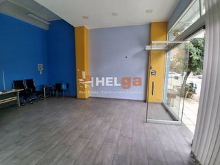 Κατάστημα 48 τ.μ. προς ενοικίαση, Μαρούδα-thumb-15