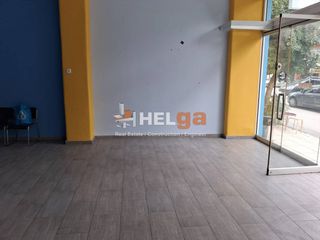 Κατάστημα 48 τ.μ. προς ενοικίαση, Μαρούδα-thumb-3