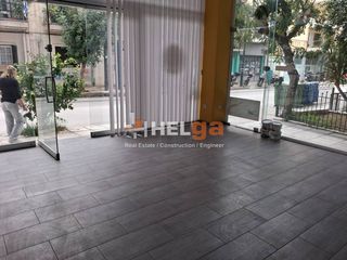 Κατάστημα 48 τ.μ. προς ενοικίαση, Μαρούδα-thumb-9