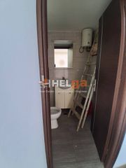 Κατάστημα 48 τ.μ. προς ενοικίαση, Μαρούδα-thumb-19