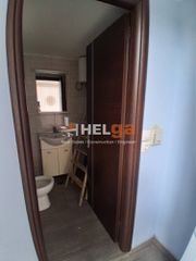 Κατάστημα 48 τ.μ. προς ενοικίαση, Μαρούδα-thumb-22