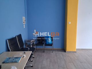 Κατάστημα 48 τ.μ. προς ενοικίαση, Μαρούδα-thumb-11