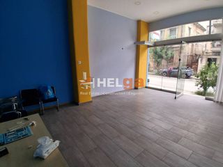 Κατάστημα 48 τ.μ. προς ενοικίαση, Μαρούδα-thumb-16