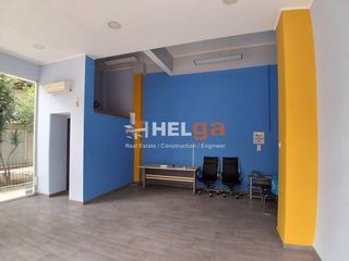 Κατάστημα 48 τ.μ. προς ενοικίαση, Μαρούδα-thumb-25