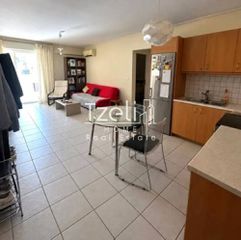 Apartment 70 sqm for rent