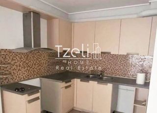 Apartment 87 sqm for rent
