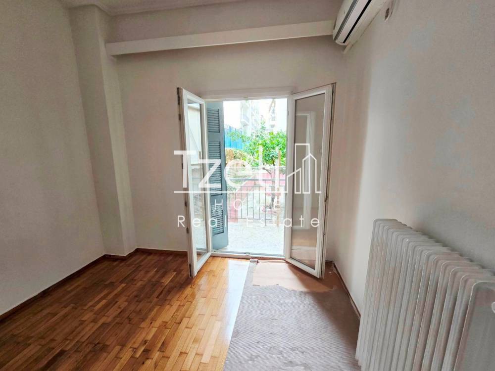 Studio / γκαρσονιέρα 30 τ.μ. προς ενοικίαση, Άνω Ιλίσια