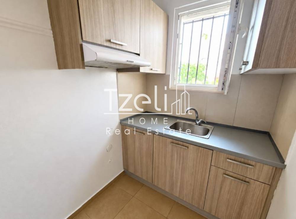 Studio / γκαρσονιέρα 30 τ.μ. προς ενοικίαση, Άνω Ιλίσια